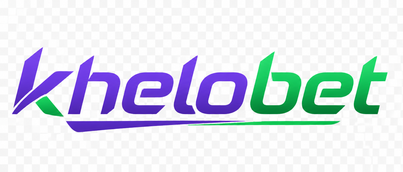 khelobet